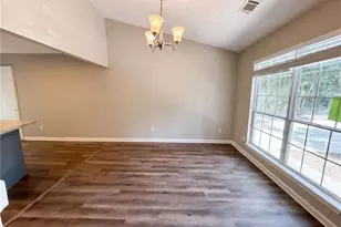 5067 Redan Rd, Stone Mountain, GA 30088 - Photo 6