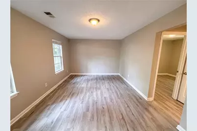 5067 Redan Road, Stone Mountain, GA 30088 - Photo 10