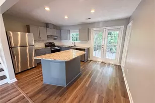 5067 Redan Rd, Stone Mountain, GA 30088 - Photo 2
