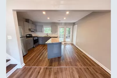 5067 Redan Road, Stone Mountain, GA 30088 - Photo 14