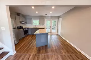 5067 Redan Rd, Stone Mountain, GA 30088 - Photo 14