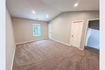 5067 Redan Road, Stone Mountain, GA 30088 - Photo 8