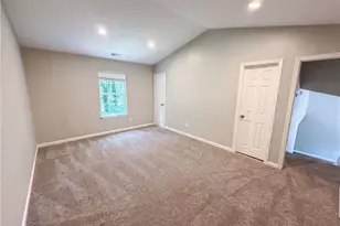 5067 Redan Rd, Stone Mountain, GA 30088 - Photo 8