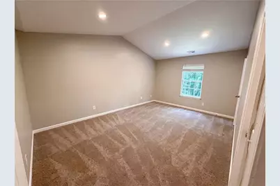 5067 Redan Road, Stone Mountain, GA 30088 - Photo 4