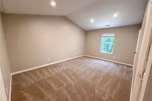 5067 Redan Rd, Stone Mountain, GA 30088 - Photo 4