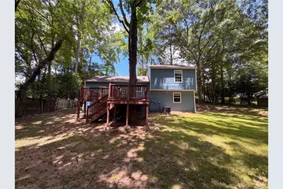 5067 Redan Road, Stone Mountain, GA 30088 - Photo 16