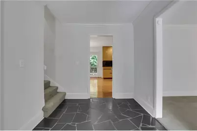 4960 Hidden Branches Circle, Dunwoody, GA 30338 - Photo 12