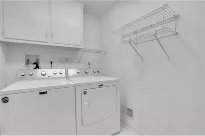 4960 Hidden Branches Circle, Dunwoody, GA 30338 - Photo 20