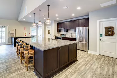 4960 Hidden Branches Circle, Dunwoody, GA 30338 - Photo 46