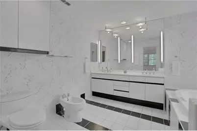 4960 Hidden Branches Circle, Dunwoody, GA 30338 - Photo 26