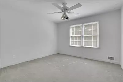 4960 Hidden Branches Circle, Dunwoody, GA 30338 - Photo 30