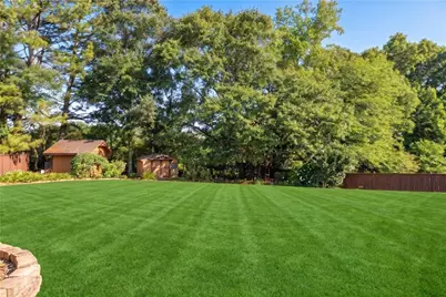 7435 Cavaletti Circle, Cumming, GA 30040 - Photo 32