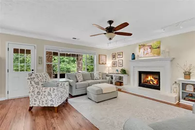 7435 Cavaletti Circle, Cumming, GA 30040 - Photo 14