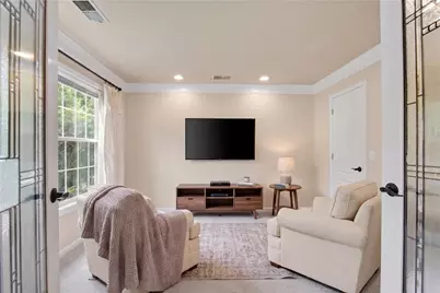 7435 Cavaletti Circle, Cumming, GA 30040 - Photo 20