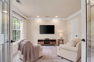 7435 Cavaletti Cir, Cumming, GA 30040 - Photo 20