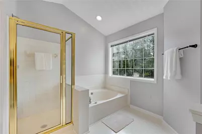 7435 Cavaletti Circle, Cumming, GA 30040 - Photo 22