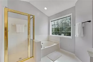 7435 Cavaletti Cir, Cumming, GA 30040 - Photo 22