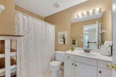 7435 Cavaletti Circle, Cumming, GA 30040 - Photo 28