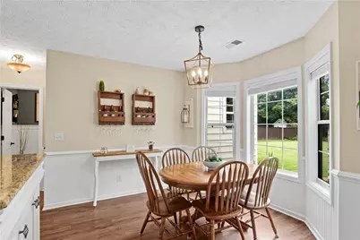 7435 Cavaletti Circle, Cumming, GA 30040 - Photo 10