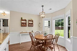 7435 Cavaletti Cir, Cumming, GA 30040 - Photo 10
