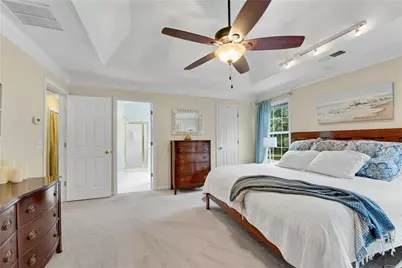 7435 Cavaletti Circle, Cumming, GA 30040 - Photo 18