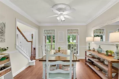 7435 Cavaletti Circle, Cumming, GA 30040 - Photo 6