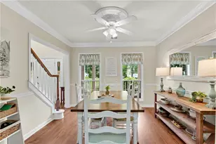 7435 Cavaletti Cir, Cumming, GA 30040 - Photo 6