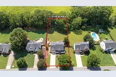 7435 Cavaletti Circle, Cumming, GA 30040 - Photo 38