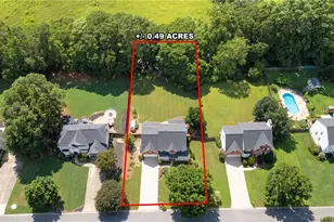 7435 Cavaletti Cir, Cumming, GA 30040 - Photo 38