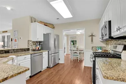 7435 Cavaletti Circle, Cumming, GA 30040 - Photo 8