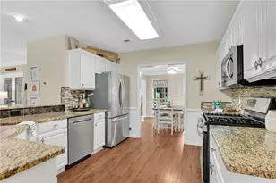 7435 Cavaletti Cir, Cumming, GA 30040 - Photo 8
