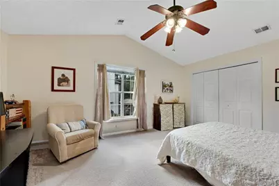 7435 Cavaletti Circle, Cumming, GA 30040 - Photo 26