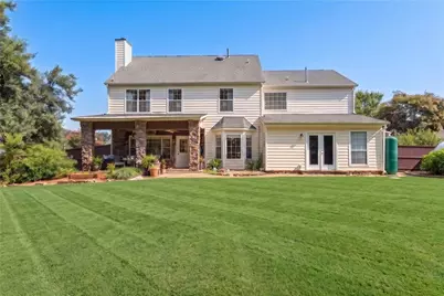 7435 Cavaletti Circle, Cumming, GA 30040 - Photo 30