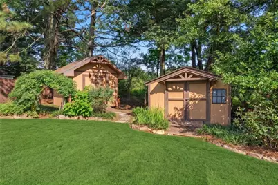 7435 Cavaletti Circle, Cumming, GA 30040 - Photo 36