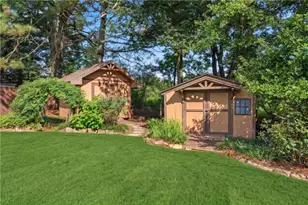 7435 Cavaletti Cir, Cumming, GA 30040 - Photo 36