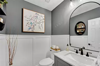 7435 Cavaletti Circle, Cumming, GA 30040 - Photo 12
