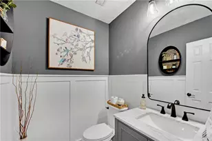7435 Cavaletti Cir, Cumming, GA 30040 - Photo 12