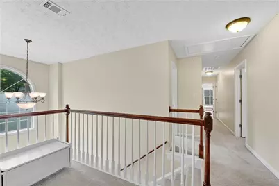 7435 Cavaletti Circle, Cumming, GA 30040 - Photo 16