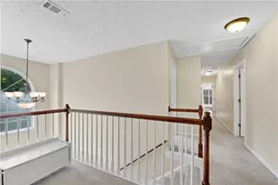 7435 Cavaletti Cir, Cumming, GA 30040 - Photo 16