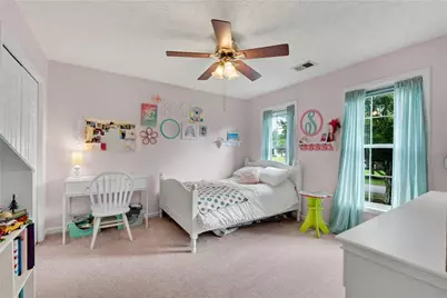 7435 Cavaletti Circle, Cumming, GA 30040 - Photo 24