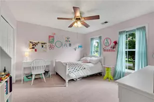 7435 Cavaletti Cir, Cumming, GA 30040 - Photo 24