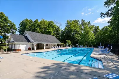 7435 Cavaletti Circle, Cumming, GA 30040 - Photo 42