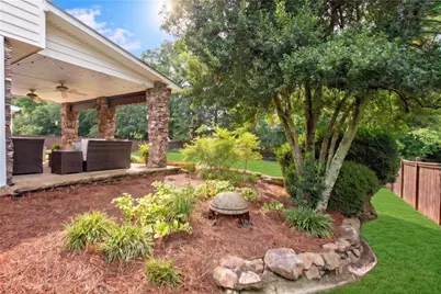7435 Cavaletti Circle, Cumming, GA 30040 - Photo 34