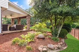7435 Cavaletti Cir, Cumming, GA 30040 - Photo 34
