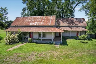 14155 Hwy 106, Carnesville, GA 30521 - Photo 36