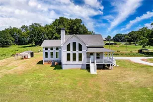 14155 Hwy 106, Carnesville, GA 30521 - Photo 6