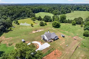 14155 Hwy 106, Carnesville, GA 30521 - Photo 46