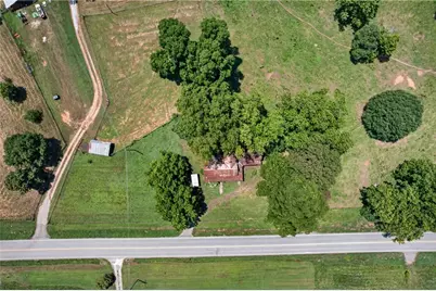 14155 Hwy 106, Carnesville, GA 30521 - Photo 50