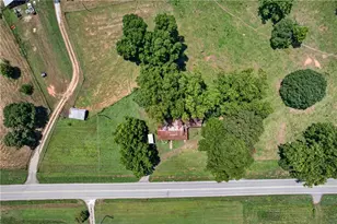 14155 Hwy 106, Carnesville, GA 30521 - Photo 50