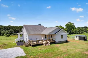 14155 Hwy 106, Carnesville, GA 30521 - Photo 40
